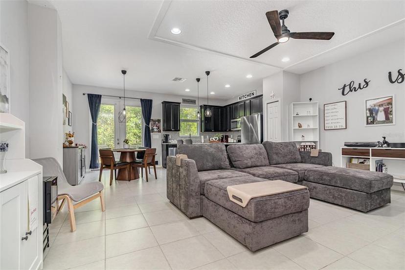 Picture of 6983 Tussilago Way, Orlando FL 32822