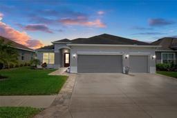 Picture of 14604 Strathglass Drive, Hudson, FL 34667