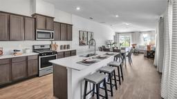 Picture of 799 Grand Reserve Drive, Bunnell, FL 32110