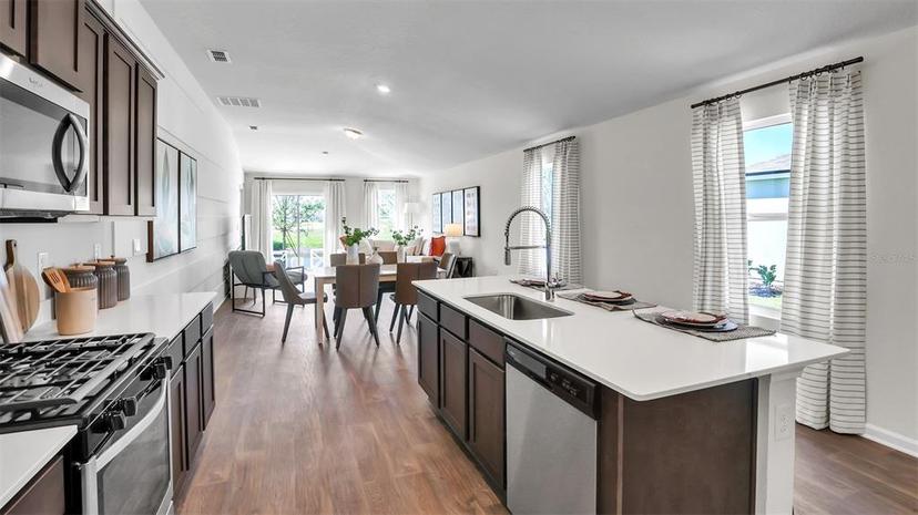 Picture of 799 Grand Reserve Drive, Bunnell FL 32110