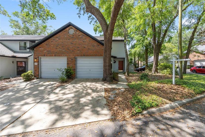 Picture of 914 NW 42Nd Terrace, Gainesville FL 32605
