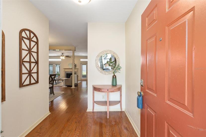 Picture of 914 NW 42Nd Terrace, Gainesville FL 32605