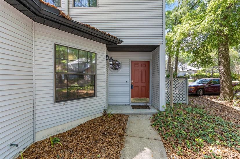 Picture of 914 NW 42Nd Terrace, Gainesville FL 32605