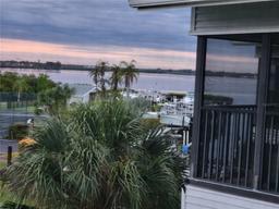 Picture of 515 Leffingwell Avenue Unit 209, Ellenton, FL 34222
