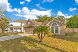 Picture of 1002 Kelsey Avenue, Oviedo, FL 32765
