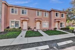 Picture of 9779 Kamena Circle, Boynton Beach, FL 33436