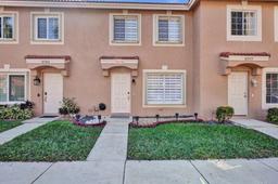 Picture of 9779 Kamena Circle, Boynton Beach, FL 33436