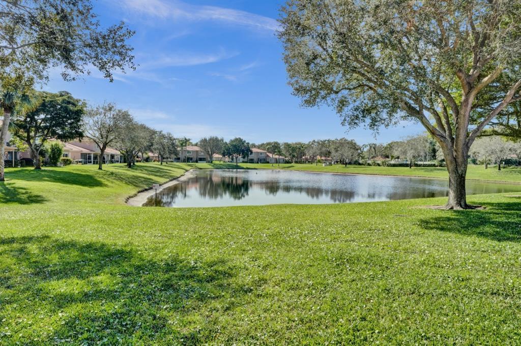Picture of 9779 Kamena Circle, Boynton Beach, FL 33436