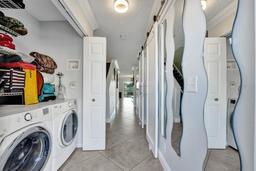 Picture of 9779 Kamena Circle, Boynton Beach, FL 33436