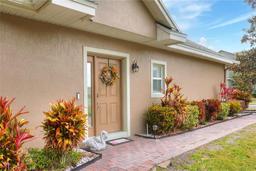 Picture of 6367 Torrington Circle, Lakeland, FL 33811