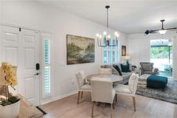 Picture of 6367 Torrington Circle, Lakeland, FL 33811