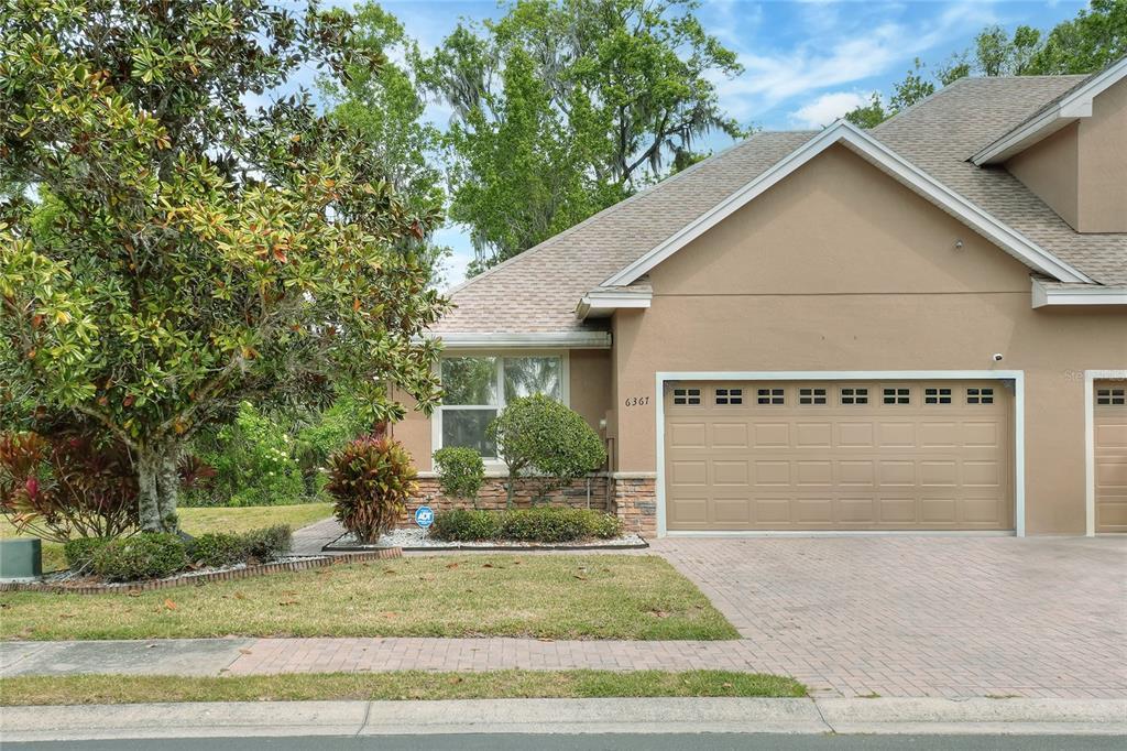 Picture of 6367 Torrington Circle, Lakeland, FL 33811