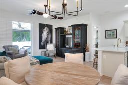 Picture of 6367 Torrington Circle, Lakeland, FL 33811