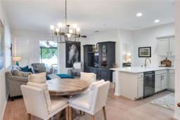 Picture of 6367 Torrington Circle, Lakeland, FL 33811