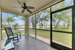 Picture of 367 Bobby Jones Road Unit 367, Sarasota, FL 34232