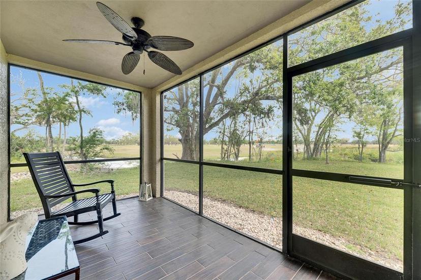 Picture of 367 Bobby Jones Road Unit 367, Sarasota FL 34232