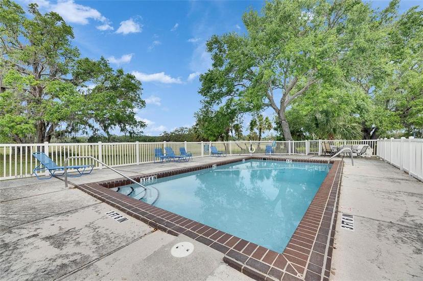 Picture of 367 Bobby Jones Road Unit 367, Sarasota FL 34232