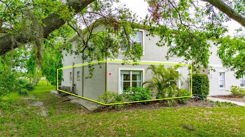 Picture of 367 Bobby Jones Road Unit 367, Sarasota FL 34232