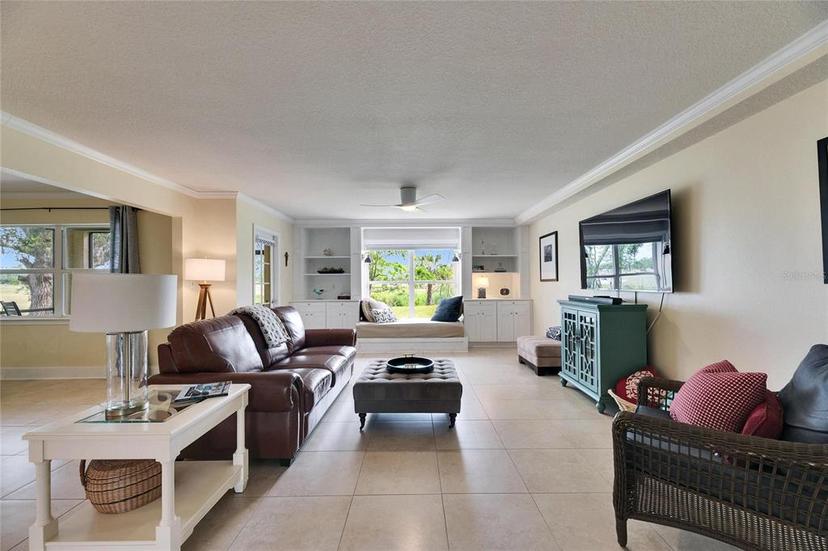 Picture of 367 Bobby Jones Road Unit 367, Sarasota FL 34232