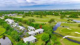 Picture of 367 Bobby Jones Road Unit 367, Sarasota, FL 34232