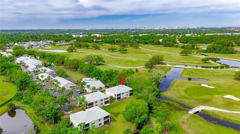 Picture of 367 Bobby Jones Road Unit 367, Sarasota FL 34232