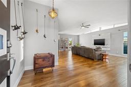 Picture of 7200 3Rd Avenue N, St Petersburg, FL 33710