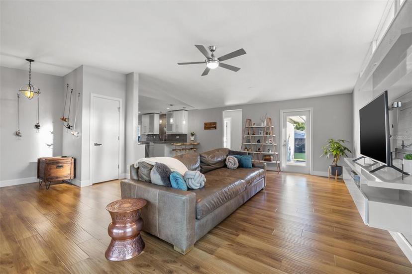 Picture of 7200 3Rd Avenue N, St Petersburg FL 33710