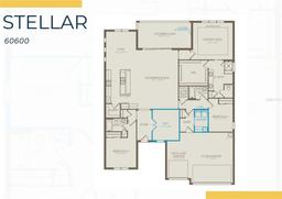 Picture of 27509 Gulf Dune Drive, Englewood, FL 34223