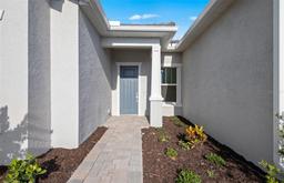 Picture of 27509 Gulf Dune Drive, Englewood, FL 34223