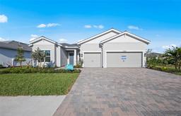 Picture of 27509 Gulf Dune Drive, Englewood, FL 34223
