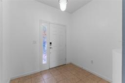 Picture of 13832 Dove Wing Court, Orlando, FL 32828