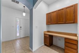Picture of 13832 Dove Wing Court, Orlando, FL 32828
