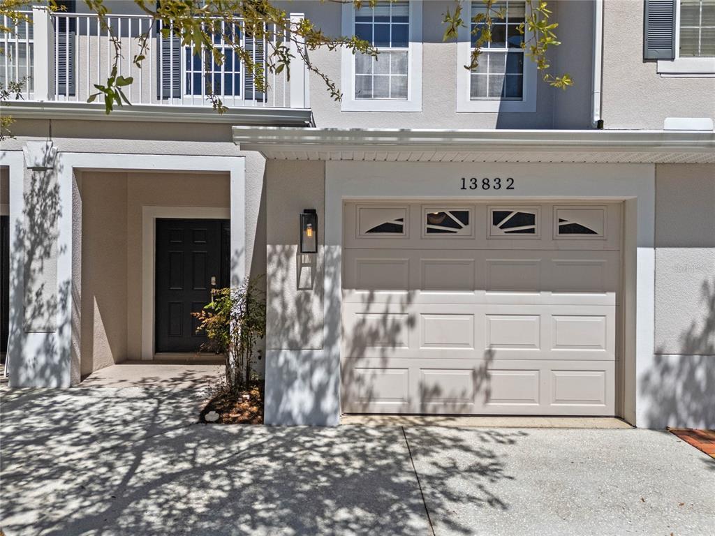Picture of 13832 Dove Wing Court, Orlando, FL 32828
