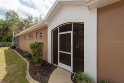 Picture of 5664 Legend Hills Lane, Spring Hill, FL 34609