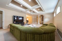 Picture of 5664 Legend Hills Lane, Spring Hill, FL 34609
