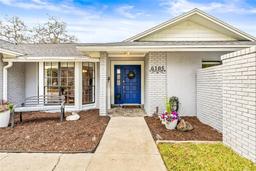 Picture of 6105 Rain Briar Court, Temple Terrace, FL 33617