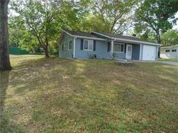 Picture of 10955 SW 89Th Avenue, Ocala, FL 34481