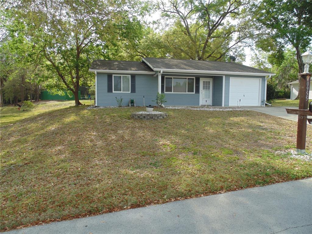 Picture of 10955 SW 89Th Avenue, Ocala, FL 34481