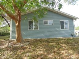 Picture of 10955 SW 89Th Avenue, Ocala, FL 34481