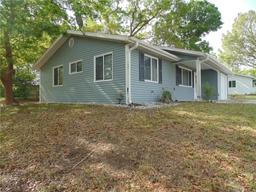 Picture of 10955 SW 89Th Avenue, Ocala, FL 34481