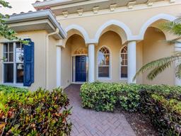 Picture of 101 Portofino Drive, North Venice, FL 34275
