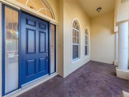 Picture of 101 Portofino Drive, North Venice, FL 34275