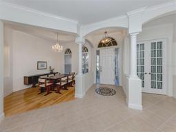 Picture of 101 Portofino Drive, North Venice, FL 34275