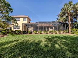 Picture of 101 Portofino Drive, North Venice, FL 34275