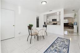 Picture of 4111 W Leila Avenue, Tampa, FL 33616