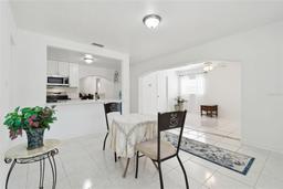 Picture of 4111 W Leila Avenue, Tampa, FL 33616