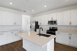 Picture of 2961 Gavin Sky Drive, Kissimmee, FL 34744