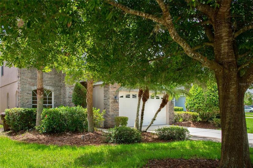 Picture of 1607 Tail Feather Drive, Kissimmee FL 34746