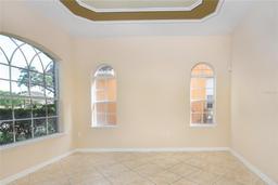 Picture of 1607 Tail Feather Drive, Kissimmee, FL 34746