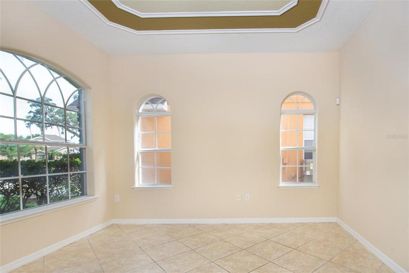 Picture of 1607 Tail Feather Drive, Kissimmee FL 34746